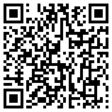 QR Code for Collins Construction in Chagrin Falls, OH 44022