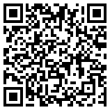 QR Code for Columbus Locksmith in Columbus, OH 43201