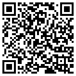 QR Code for Complete General Construction in Grove City, OH 43123