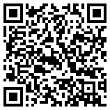 QR Code for Computer Room Design in Lakewood, OH 44107