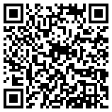 QR Code for Containerport Group in Columbus, OH 43219
