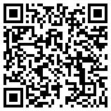 QR Code for Conversion Technologies Intl in West Unity, OH 43570