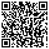 QR Code for Mcdonald's in Elyria, OH 44035