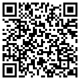 QR Code for Cost Control Services in Powell, OH 43065
