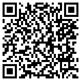 QR Code for Crafters Paradise in Marietta, OH 45750