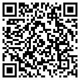 QR Code for Cricket Wireless Authorized Retailer in Toledo, OH 43612