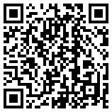 QR Code for Current Directions in Painesville, OH 44077