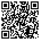QR Code for Custom S in Dayton, OH 45416