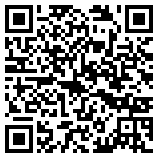 QR Code for D J'S National Food Service in Westerville, OH 43081
