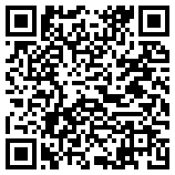 QR Code for D & W Collision in Archbold, OH 43502