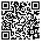 QR Code for Daisy's in HEATH, OH 43056