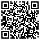 QR Code for Danha's Pastries in Cleveland, OH 44111