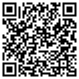QR Code for Dark Horse Tavern in Miamisburg, OH 45342