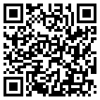 QR Code for David L Fox Dvm in Batavia, OH 45103