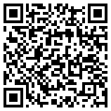 QR Code for Dayton Fire Protection in Tipp City, OH 45371