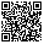 QR Code for Dayton Printery in Dayton, OH 45414