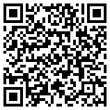 QR Code for Dayview Care Center in New Carlisle, OH 45344