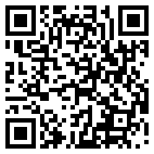 QR Code for Deebob Services in Mount Gilead, OH 43338