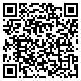 QR Code for The Delventhal in Toledo, OH 43604