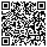 QR Code for Dental Works in Canton, OH 44705