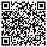 QR Code for Design Technologies in Troy, OH 45373