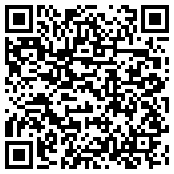 QR Code for Nye Plumbing Heating & Air Conditioning in Fostoria, OH 44830
