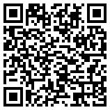 QR Code for Diebold Security Services in Cleveland, OH 44114
