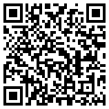 QR Code for Direct Image Signs in North Ridgeville, OH 44039