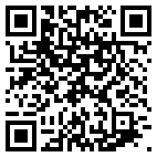 QR Code for Disk o Tape in Beachwood, OH 44122