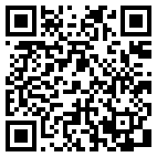 QR Code for Dj Dave in Cincinnati, OH 45236