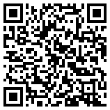 QR Code for Masser Philip R MD in Celina, OH 45822