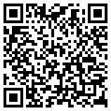 QR Code for Don Pablo's in Cincinnati, OH 45208