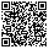 QR Code for DR Bradley C. W Ilson Fami in New Lexington, OH 43764