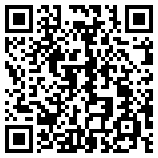 QR Code for Dr Chad I Friedman MD in Columbus, OH 43214