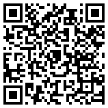QR Code for Drake Rehab West Chester in West Chester, OH 45069