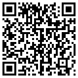 QR Code for Duebber's Automotive in Cincinnati, OH 45233