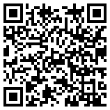 QR Code for Eagle Technology in Aurora, OH 44202