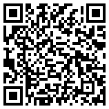 QR Code for Easley Blessed Media in Cincinnati, OH 45246