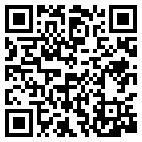 QR Code for Eb Games in Canton, OH 44705