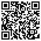 QR Code for El Portal in Reynoldsburg, OH 43068
