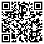 QR Code for Elk & Elk in Cadiz, OH 43907