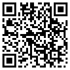 QR Code for Elysium Tennis in Plain City, OH 43064