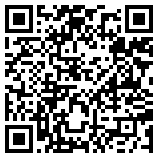 QR Code for Euro Plus Autohaus in Toledo, OH 43615