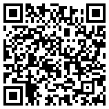 QR Code for Factory Drive Self Storage in Fairfield, OH 45014