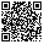 QR Code for Fairway Vista in Nashport, OH 43830