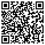 QR Code for Corey Fazio Do in Bellevue, OH 44811