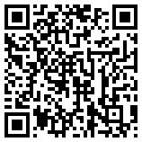 QR Code for Fire Department in ANDOVER, OH 44003