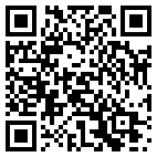 QR Code for Fire in Sylvania Township, OH 43560