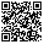 QR Code for Fire Tech in Cleveland, OH 44111
