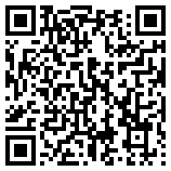 QR Code for First Baptist Church in London, OH 43140